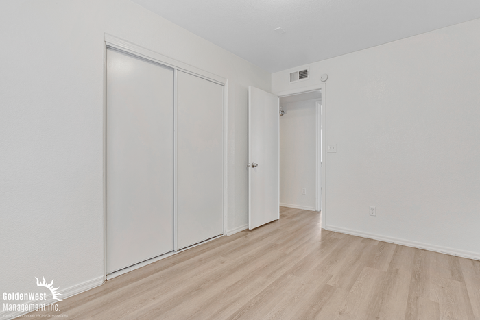 1601 South 4th Street #2 - Photo 6 of 14