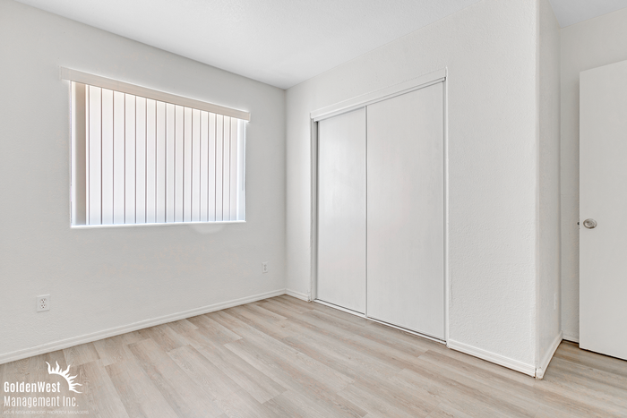 1601 South 4th Street #2 - Photo 7 of 14