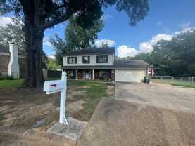 2768 Welchlawn Cove - Photo 1 of 1