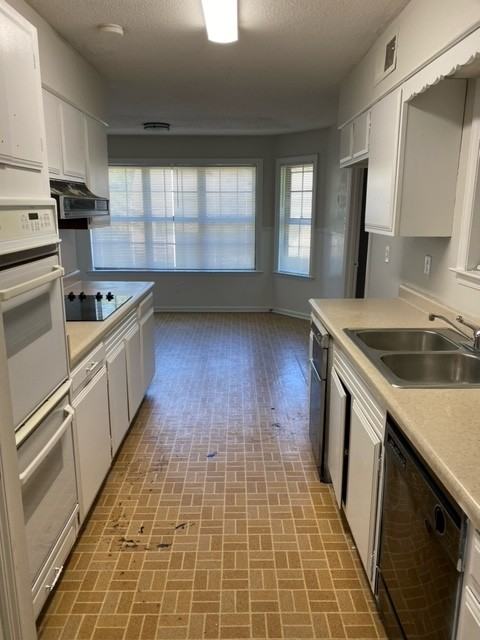 2768 Welchlawn Cv - Photo 3 of 9