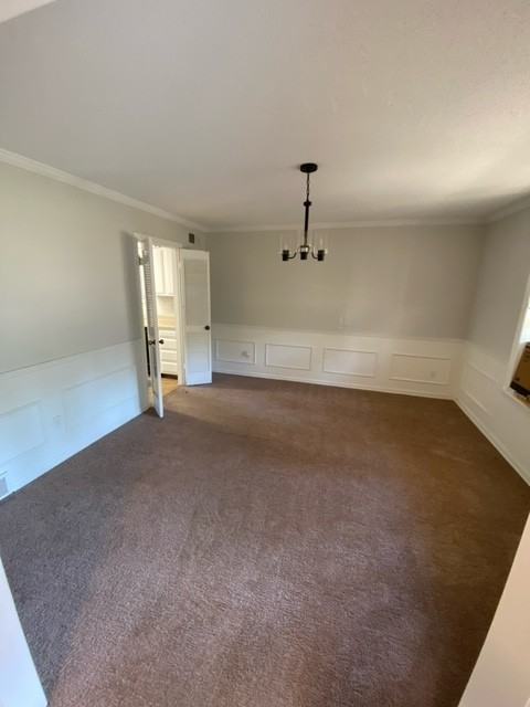 2768 Welchlawn Cv - Photo 4 of 9