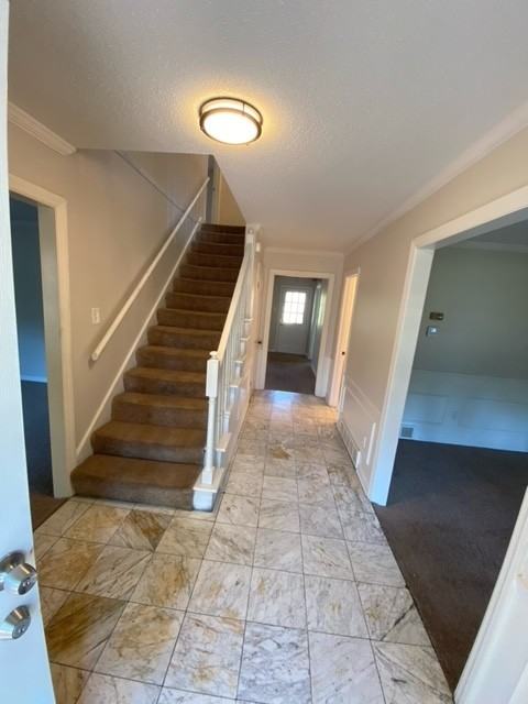 2768 Welchlawn Cv - Photo 5 of 9