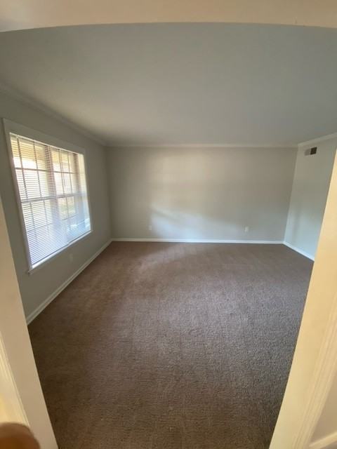 2768 Welchlawn Cv - Photo 6 of 9