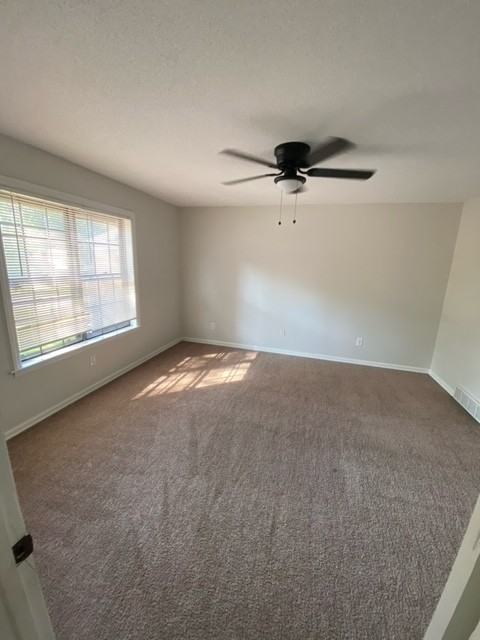 2768 Welchlawn Cv - Photo 7 of 9