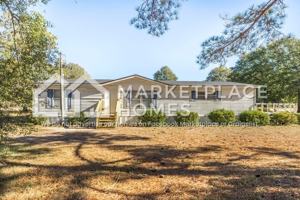 featured image of 55 Misty Ln