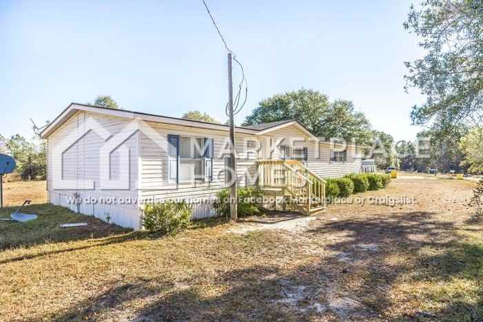 55 Misty Ln - Photo 2 of 28