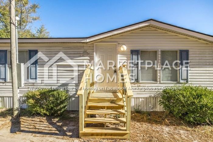 55 Misty Ln - Photo 4 of 28