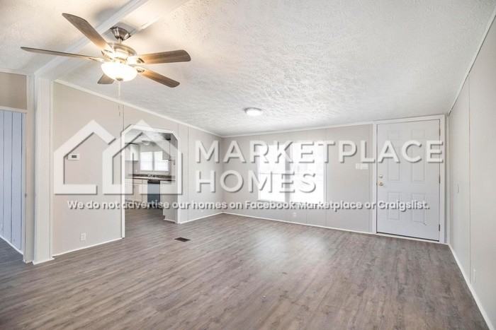 55 Misty Ln - Photo 5 of 28