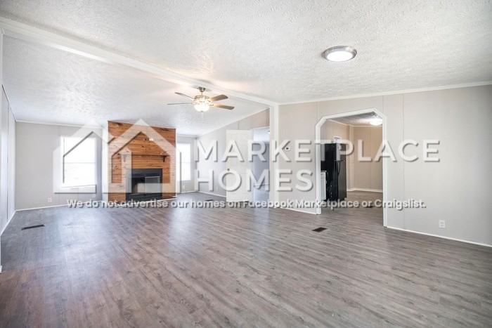 55 Misty Ln - Photo 6 of 28