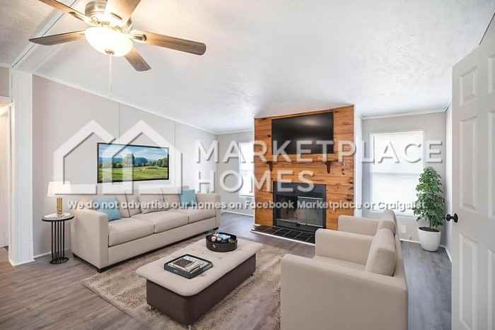 55 Misty Ln - Photo 7 of 28