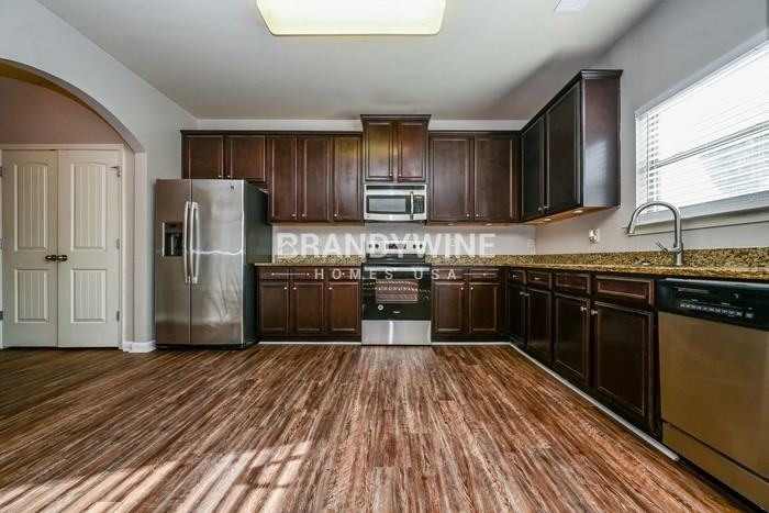 693 Emporia Loop - Photo 4 of 25