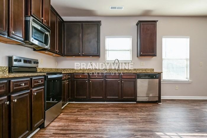 693 Emporia Loop - Photo 6 of 25