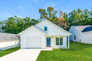 200 Willowridge Lane - Photo 1 of 1