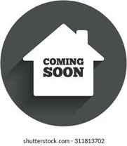 135 South Greer Street - Photo 1 of 1