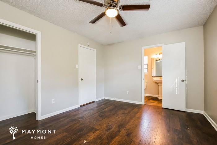 17 W Greenbrier - Photo 7 of 12