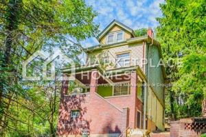 featured image of 97 Royal Street