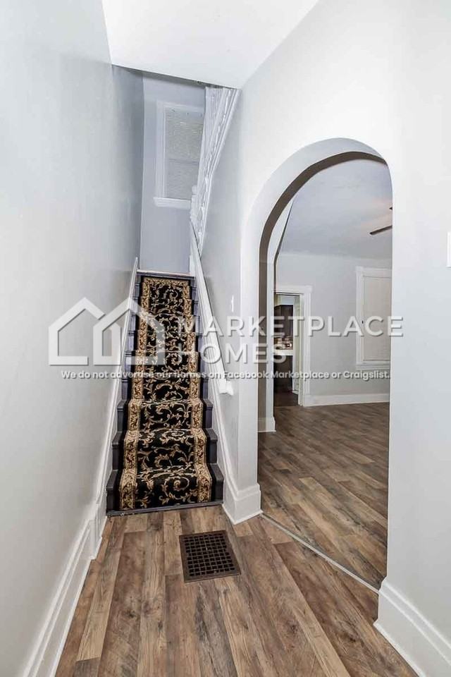 97 Royal St - Photo 5 of 28