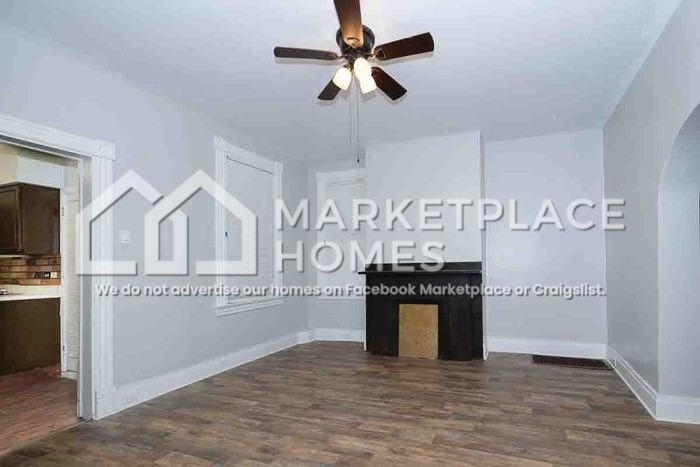 97 Royal St - Photo 6 of 28