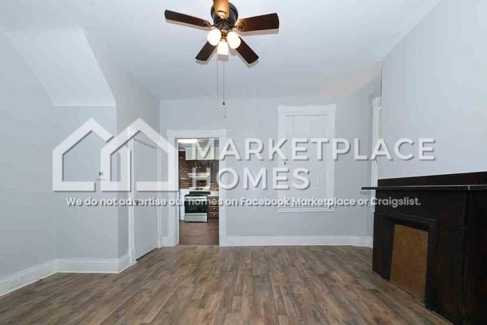 97 Royal St - Photo 7 of 28