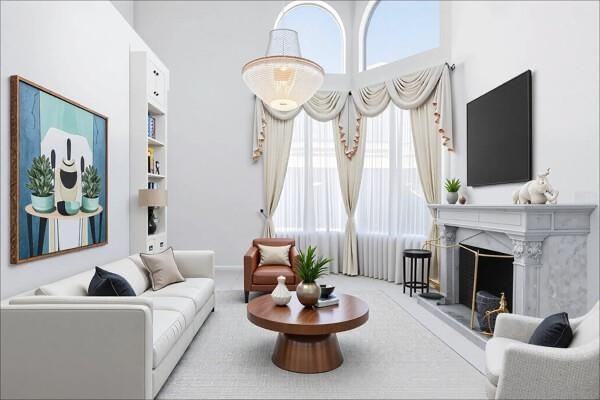 576 Northwest 120th Drive #NA