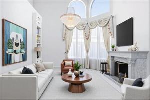 featured image of 576 Northwest 120th Drive #NA