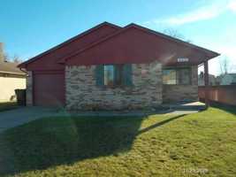 featured image of 16682 Eastland St