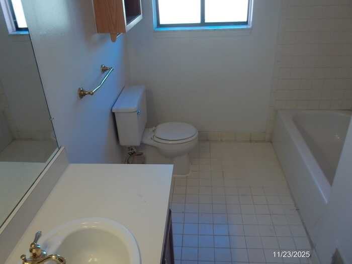 16682 Eastland Street - Photo 3 of 13