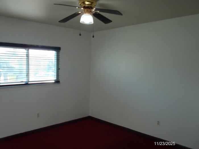 16682 Eastland Street - Photo 6 of 13