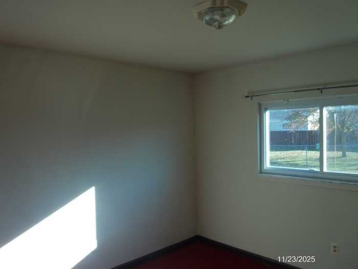 16682 Eastland Street - Photo 7 of 13