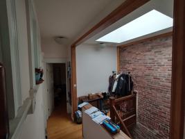 featured image of 24 S Huntington Ave #3