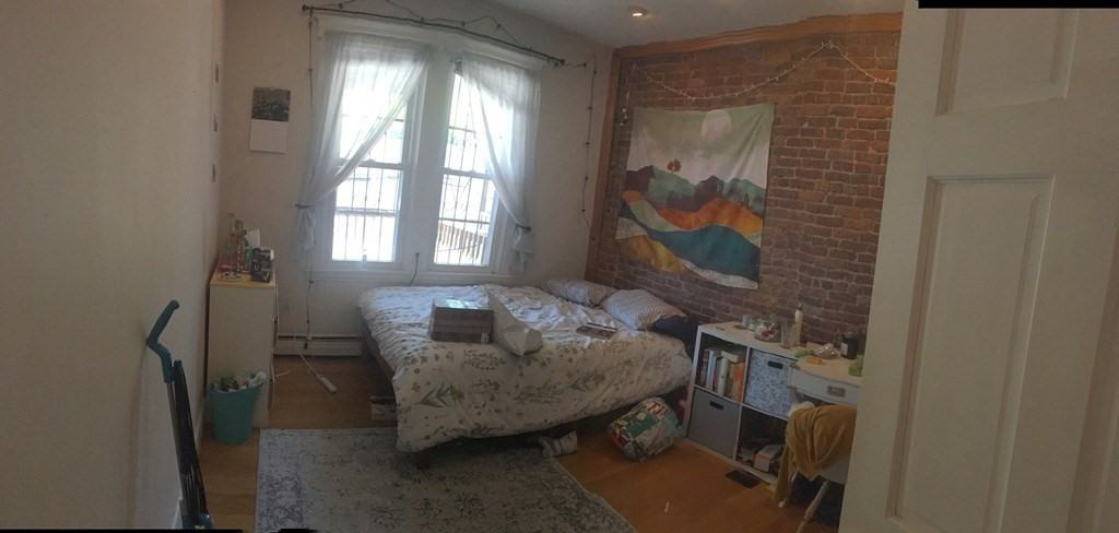 24 S Huntington Ave #3 - Photo 2 of 7