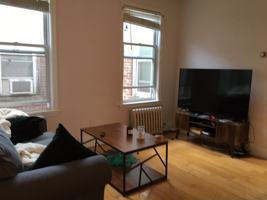 featured image of 860 Huntington Ave #1