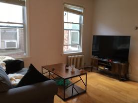 860 Huntington Ave #1 - Photo 1 of 1