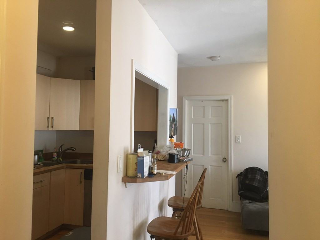 860 Huntington Ave #1 - Photo 2 of 10