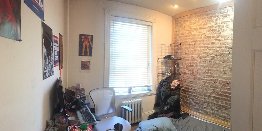 860 Huntington Ave #1 - Photo 6 of 10