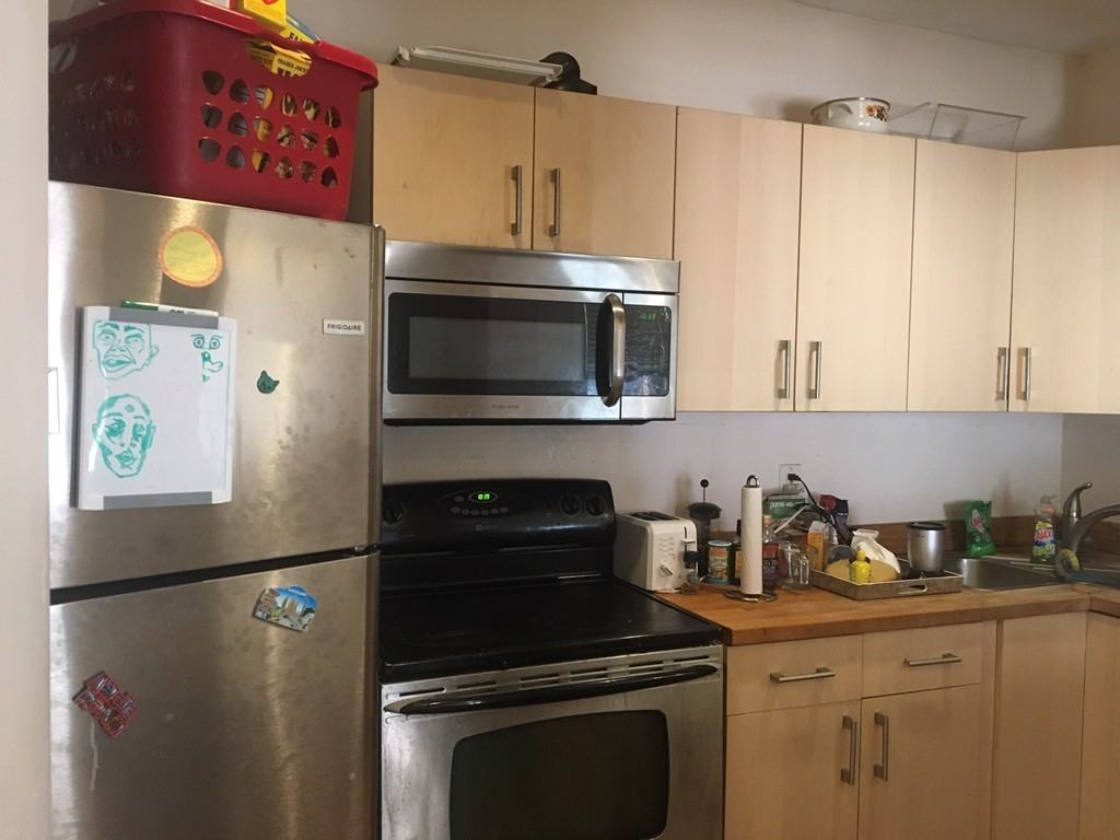 860 Huntington Ave #1 - Photo 7 of 10