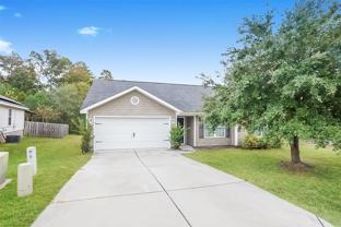 815 Westlawn Drive - Photo 1 of 1