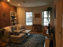 204 Northampton St #3 - Photo 1 of 1