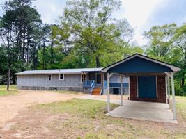 featured image of 120 County Road 1631 #NA