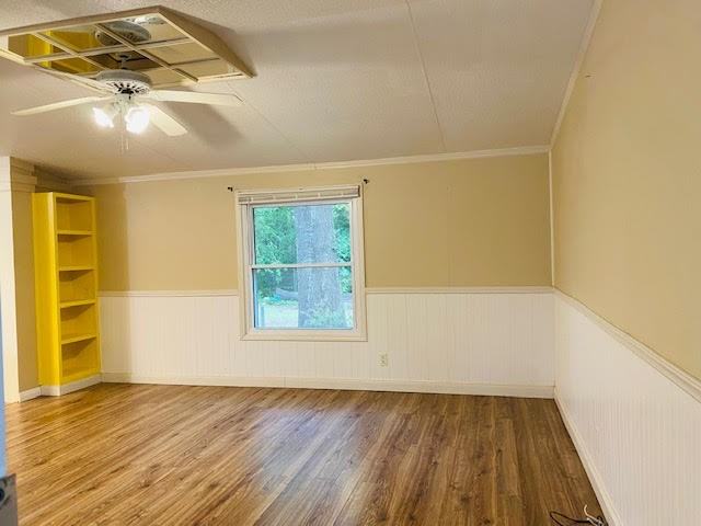 120 County Road 1631 #NA - Photo 2 of 14