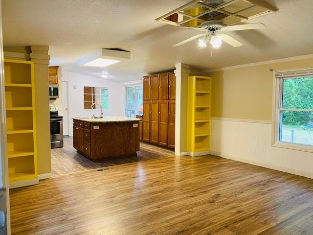 120 County Road 1631 #NA - Photo 3 of 14