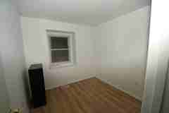 9030 Continental Place - Photo 1 of 1