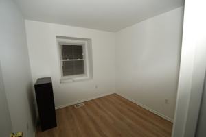 featured image of 9030 Continental Place