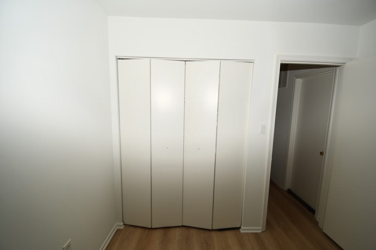 9030 Continental Pl - Photo 3 of 9