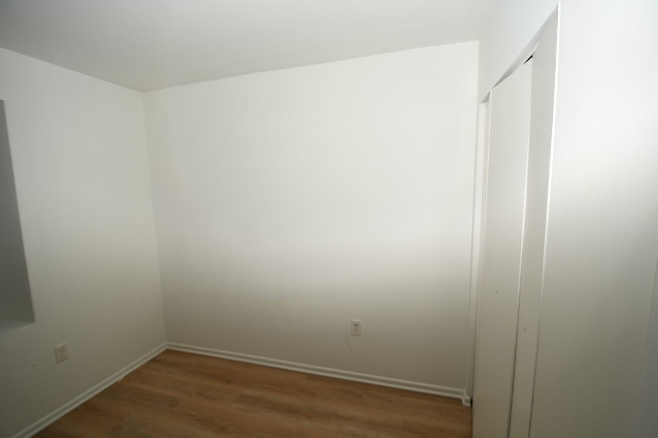 9030 Continental Pl - Photo 5 of 9