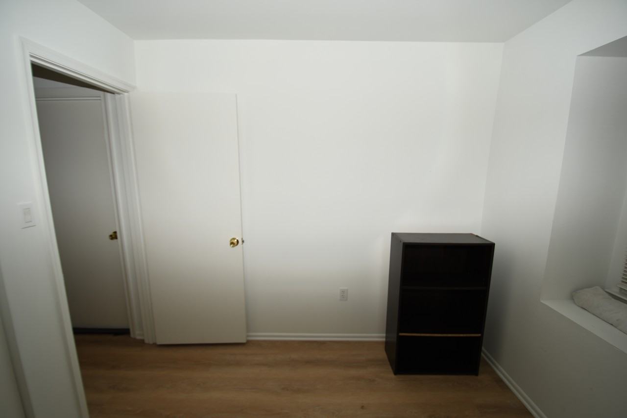 9030 Continental Pl - Photo 6 of 9