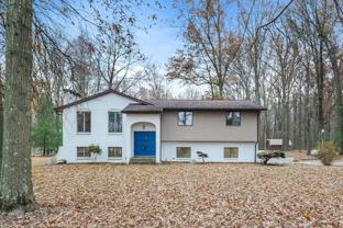 3721 Wilson Sharpsville Road - Photo 1 of 1