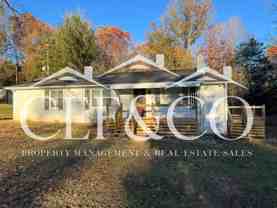 7107 South Carolina Highway 215 - Photo 1 of 1