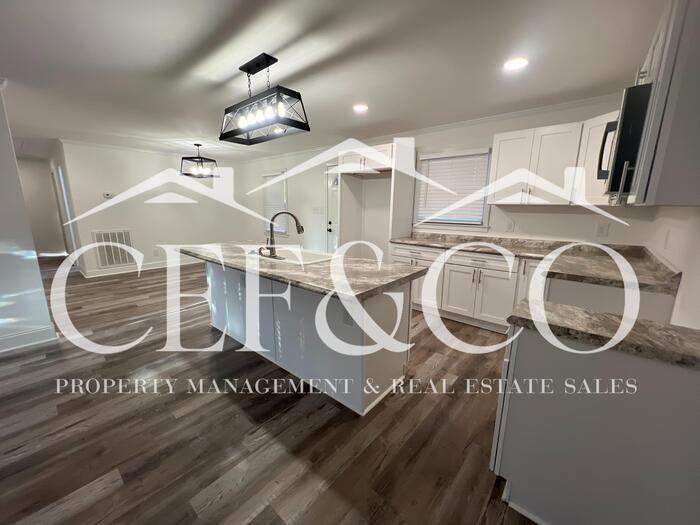 7107 7107 South Carolina 215 - Photo 4 of 16