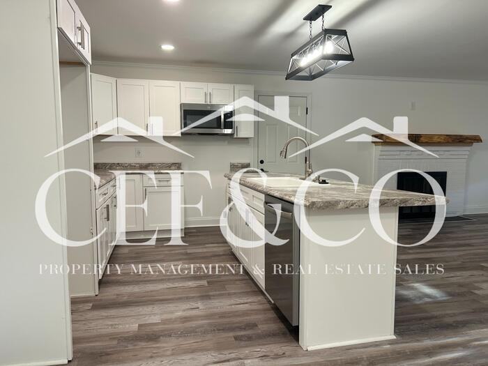 7107 7107 South Carolina 215 - Photo 5 of 16